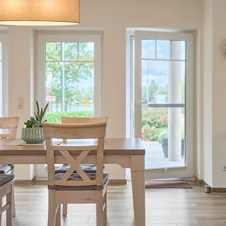 Kanalblick, Schiffsdeck * Oldenbuttel