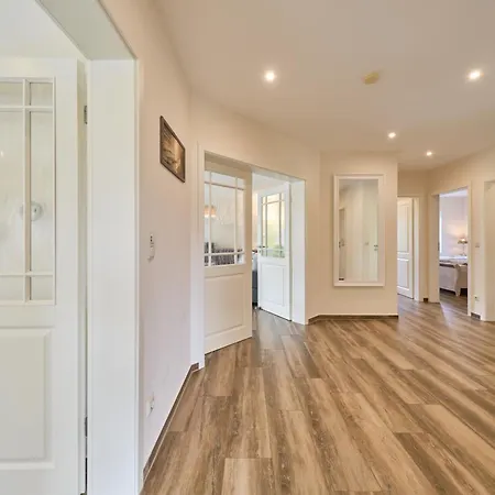 Kanalblick, Schiffsdeck