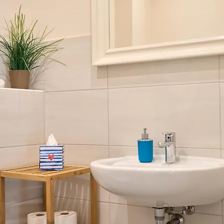 Kanalblick, Schiffsdeck