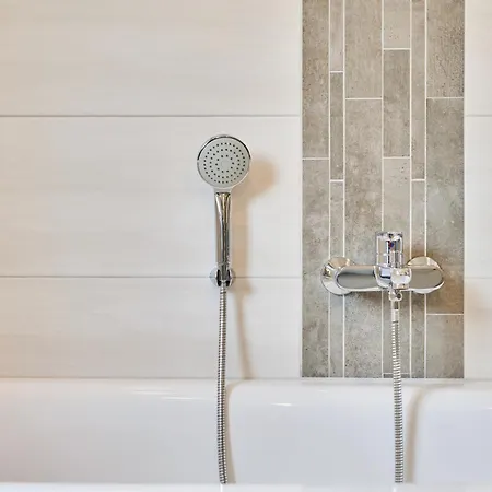 Kanalblick, Schiffsdeck * Oldenbuttel